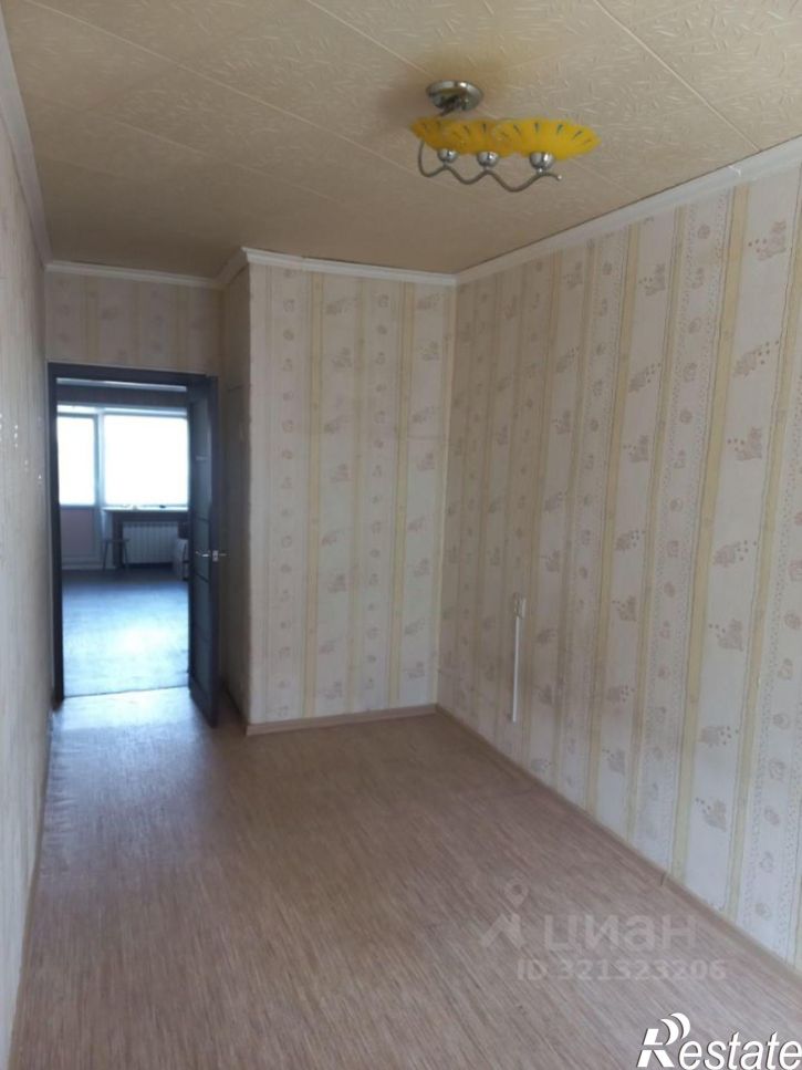 2-комн квартира ул Софьи Перовской, 77,  д. 77