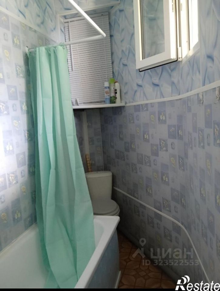 2-комн квартира Адмиралтейская улица, 20/2/11,  д. 20/2/11