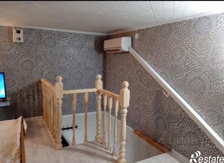 2-комн квартира Адмиралтейская улица, 20/2/11,  д. 20/2/11