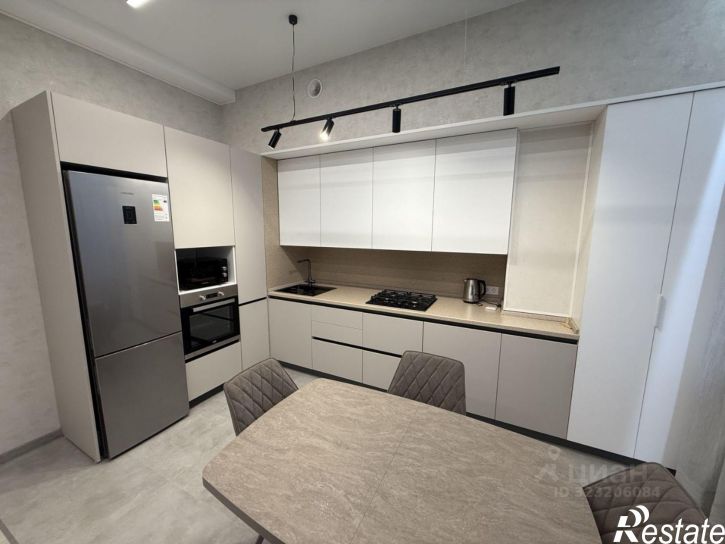 2-комн квартира Боевая улица, 30,  д. 30