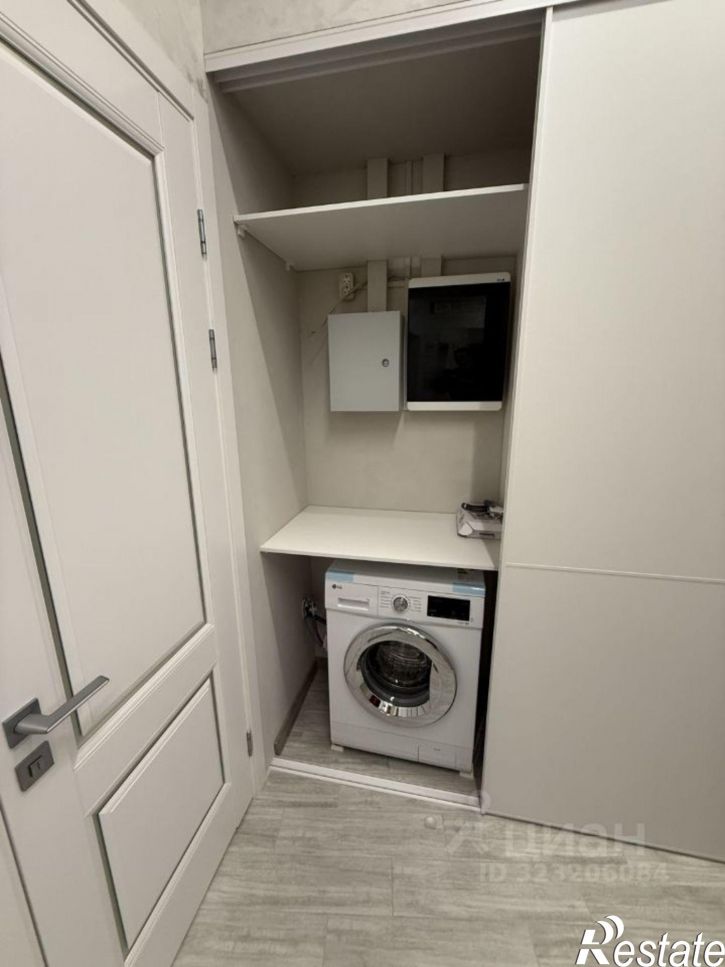 2-комн квартира Боевая улица, 30,  д. 30