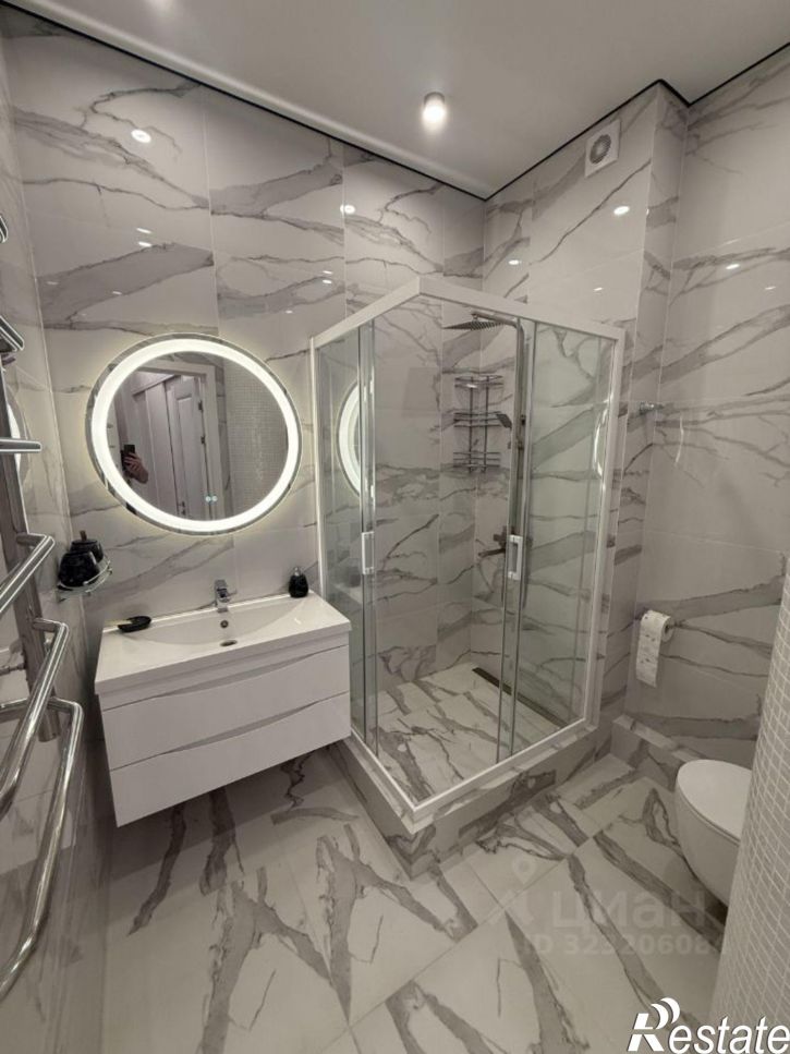 2-комн квартира Боевая улица, 30,  д. 30