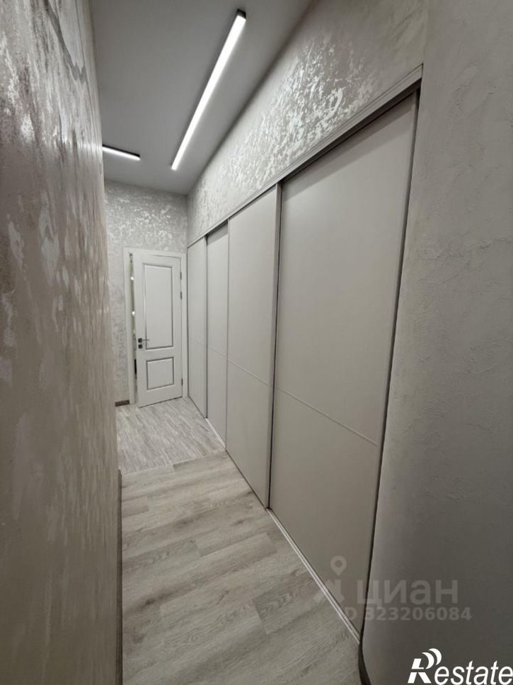 2-комн квартира Боевая улица, 30,  д. 30