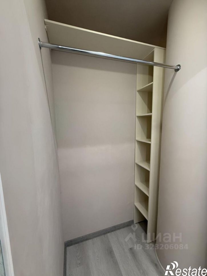 2-комн квартира Боевая улица, 30,  д. 30