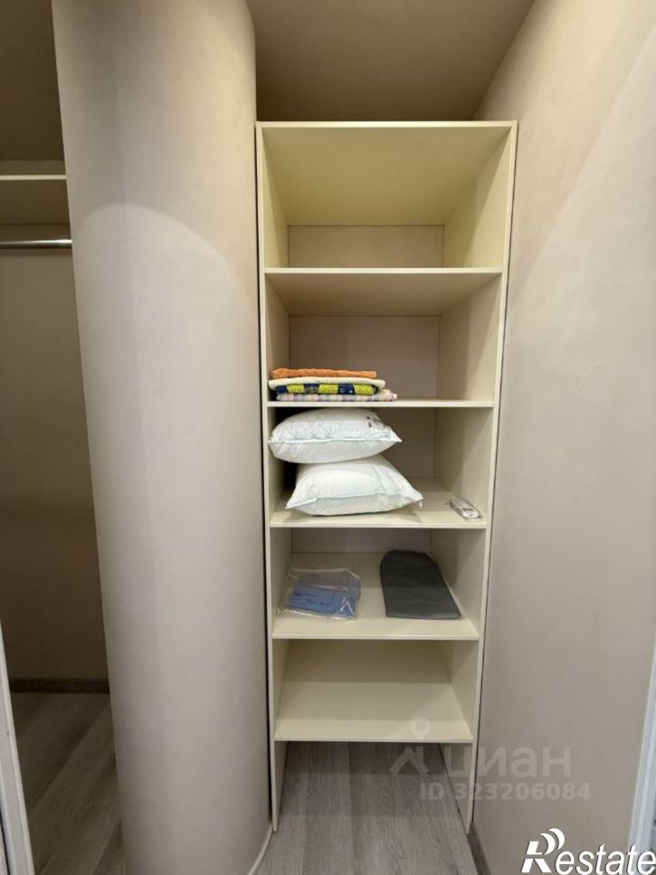 2-комн квартира Боевая улица, 30,  д. 30