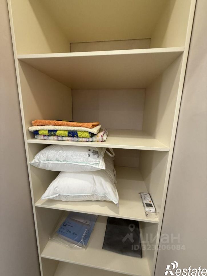 2-комн квартира Боевая улица, 30,  д. 30