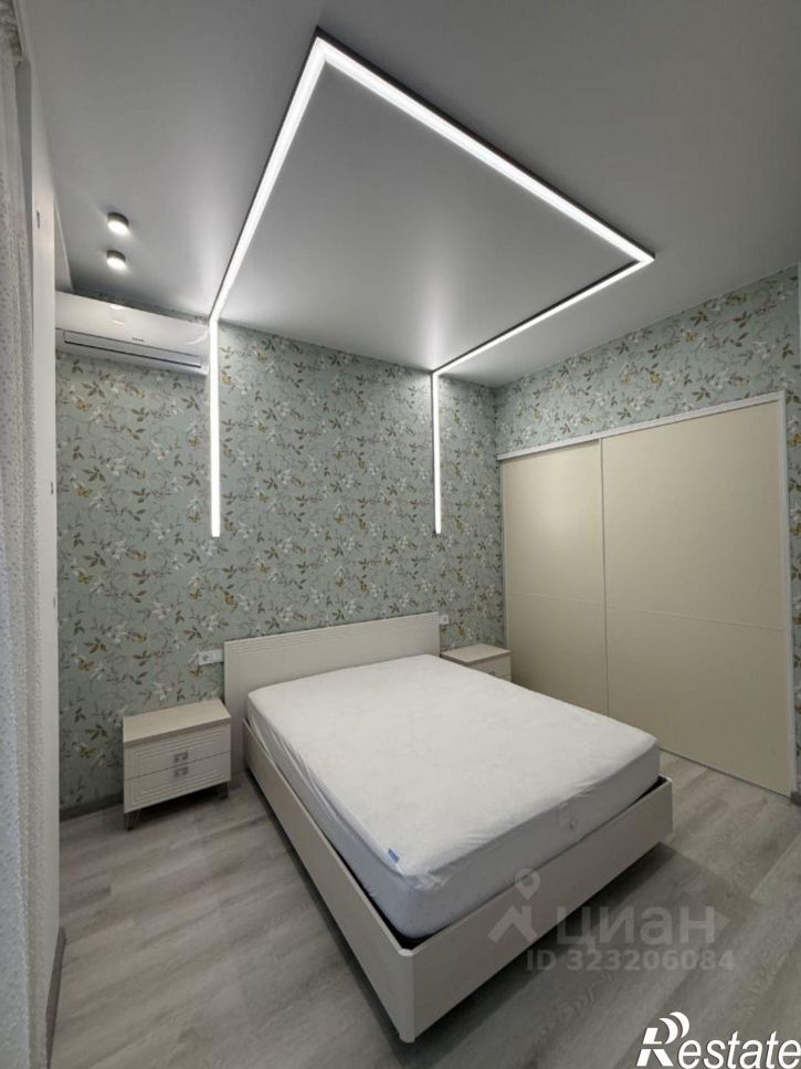 2-комн квартира Боевая улица, 30,  д. 30