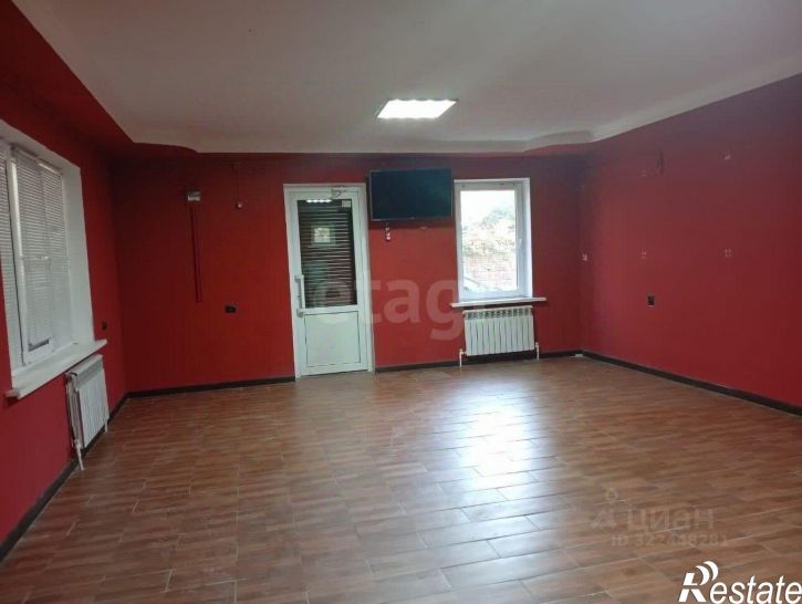 Офис Казанская улица, 77,  д. 77