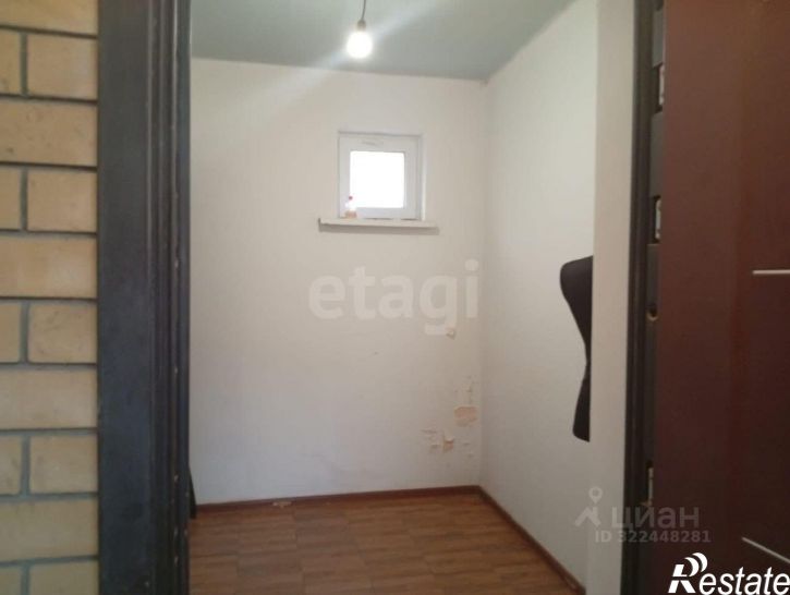 Офис Казанская улица, 77,  д. 77