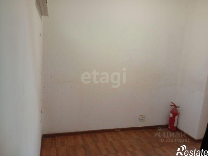 Офис Казанская улица, 77,  д. 77