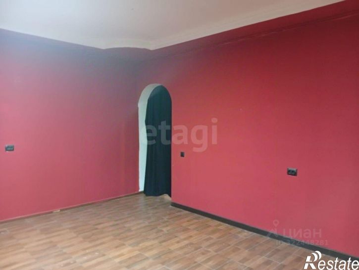 Офис Казанская улица, 77,  д. 77