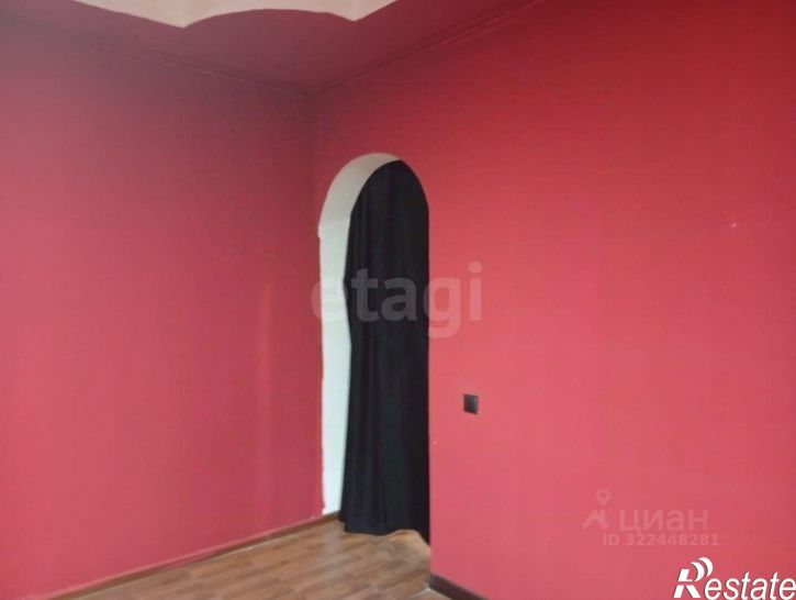 Офис Казанская улица, 77,  д. 77