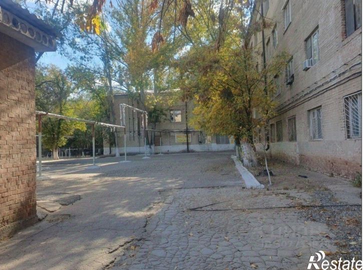 Помещение свободного назначения Ихтиологическая улица, 2/7,  д. 2/7