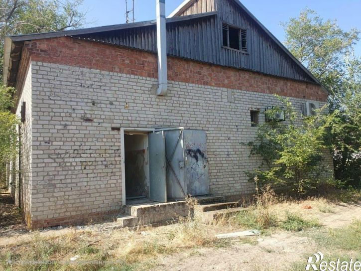 Помещение свободного назначения улица Немова, 26,  д. 26