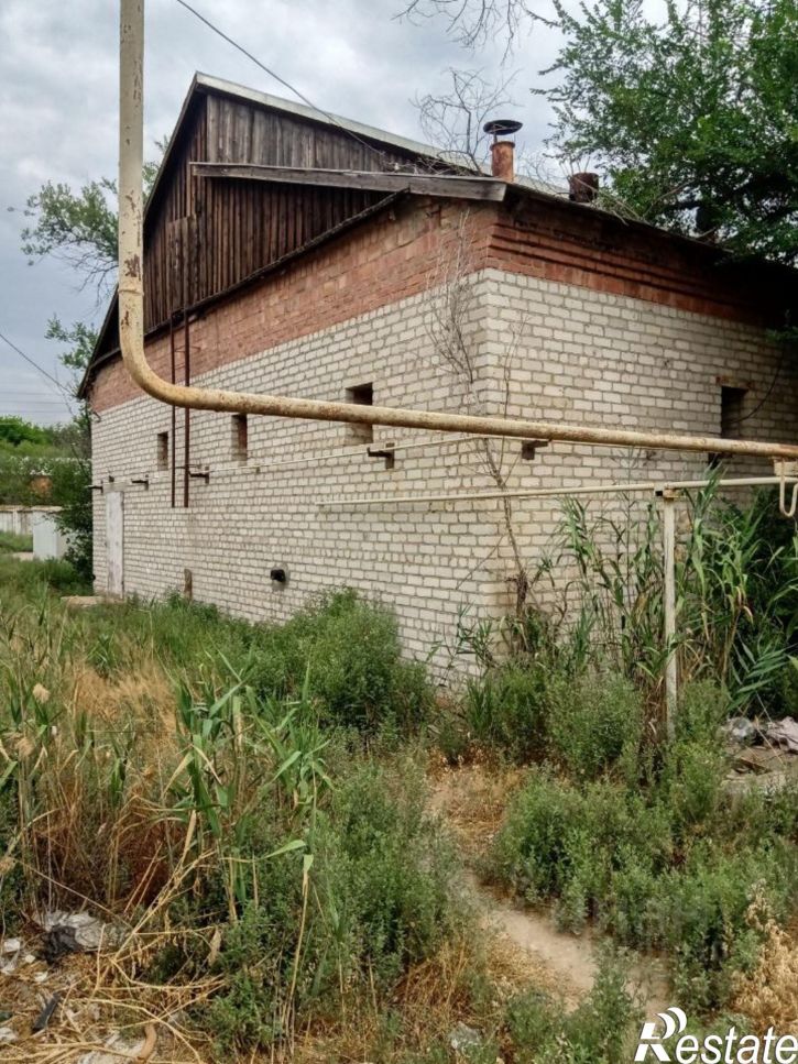 Помещение свободного назначения улица Немова, 26,  д. 26