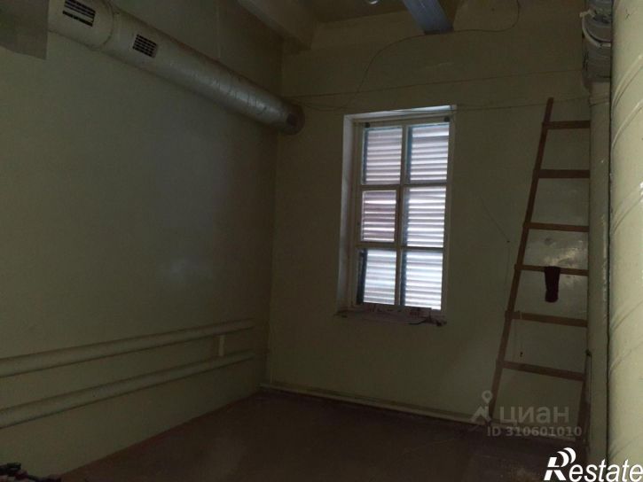 Помещение свободного назначения улица Немова, 26,  д. 26