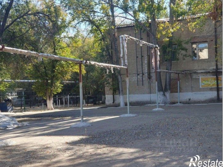 Помещение свободного назначения Ихтиологическая улица, 2/7,  д. 2/7