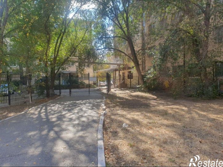 Помещение свободного назначения Ихтиологическая улица, 2/7,  д. 2/7