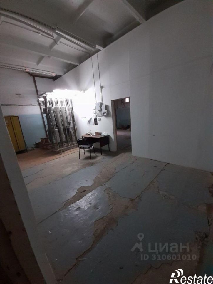 Помещение свободного назначения улица Немова, 26,  д. 26