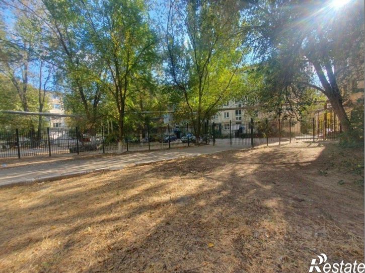 Помещение свободного назначения Ихтиологическая улица, 2/7,  д. 2/7