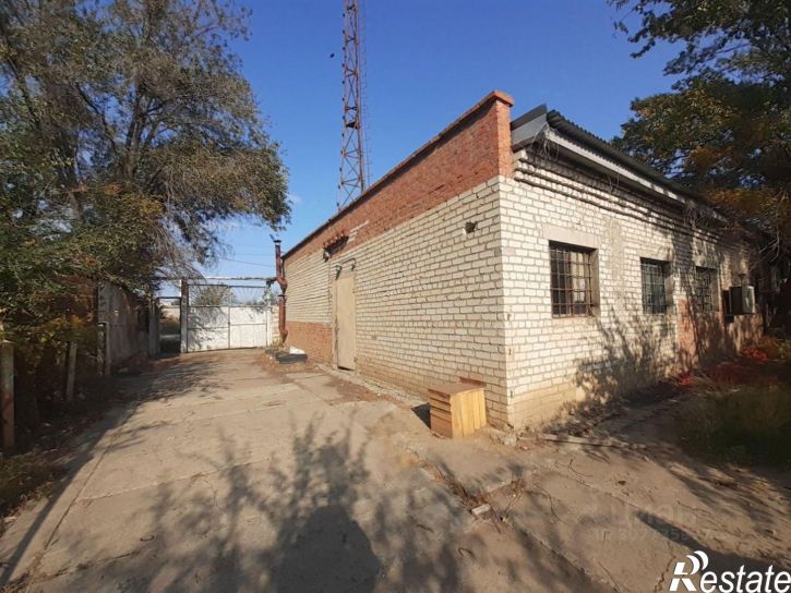 Помещение свободного назначения улица Аксакова, 5,  д. 5