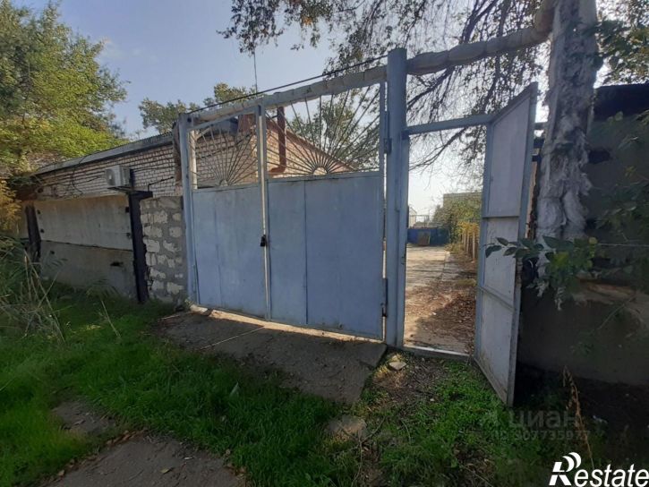 Помещение свободного назначения улица Аксакова, 5,  д. 5