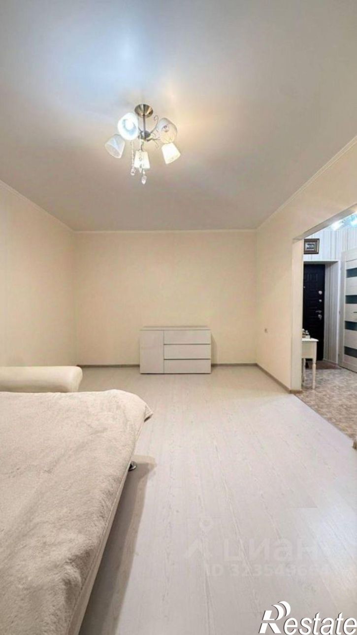 1-комн квартира Тамбовская улица, 32,  д. 32