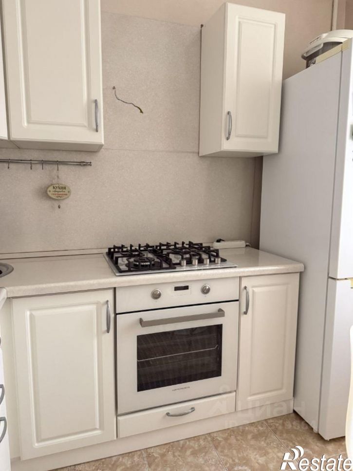 1-комн квартира Тамбовская улица, 32,  д. 32