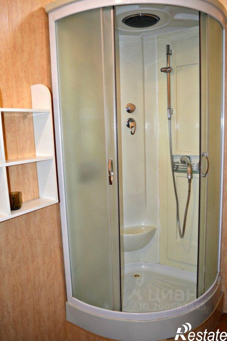 3-комн квартира Астрахань