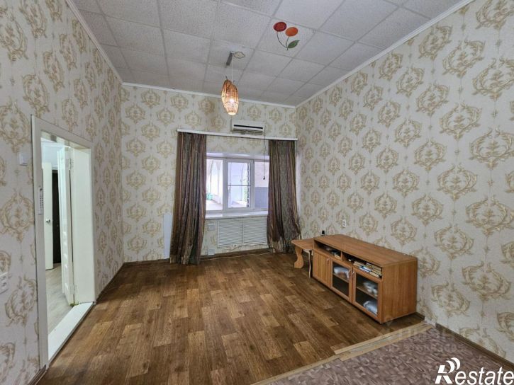 2-комн квартира улица Чернышевского, 9/18/10,  д. 9/18/10