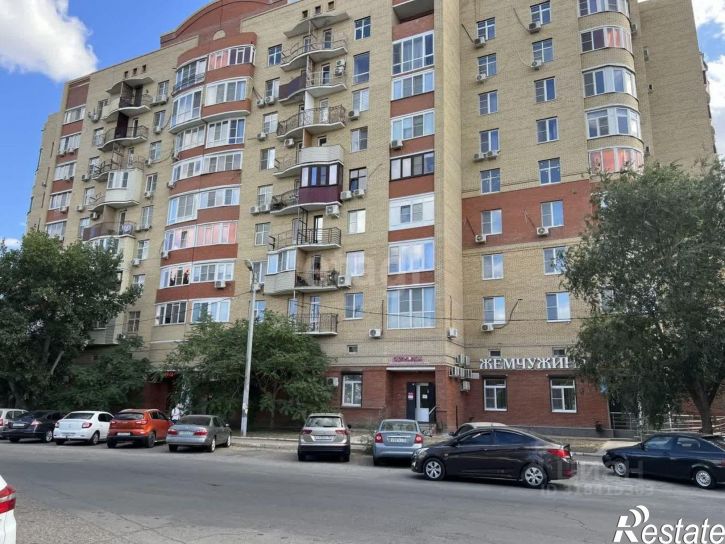 Помещение свободного назначения улица Савушкина, 2,  д. 2