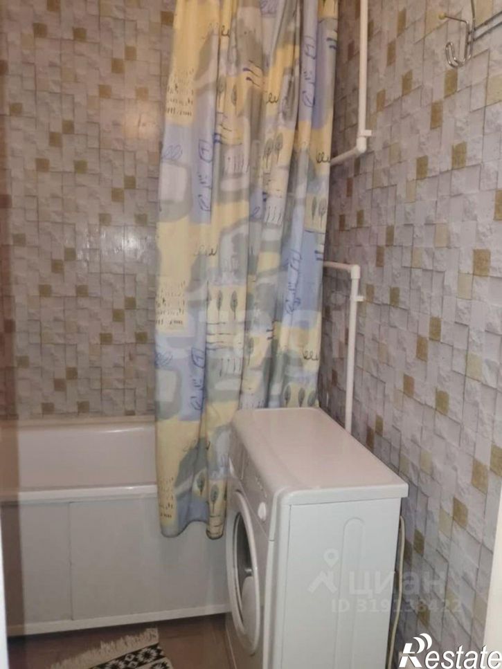 1-комн квартира улица Савушкина, 19 к1,  д. 19 к1