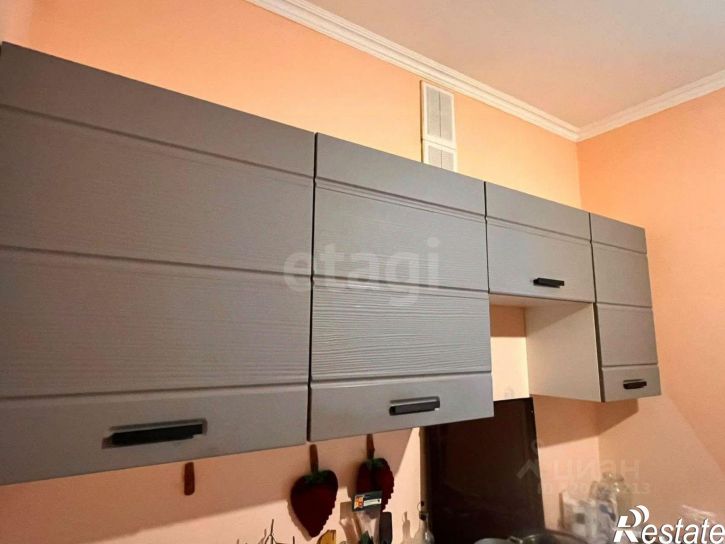 1-комн квартира Боевая улица, 126 к4,  д. 126 к4