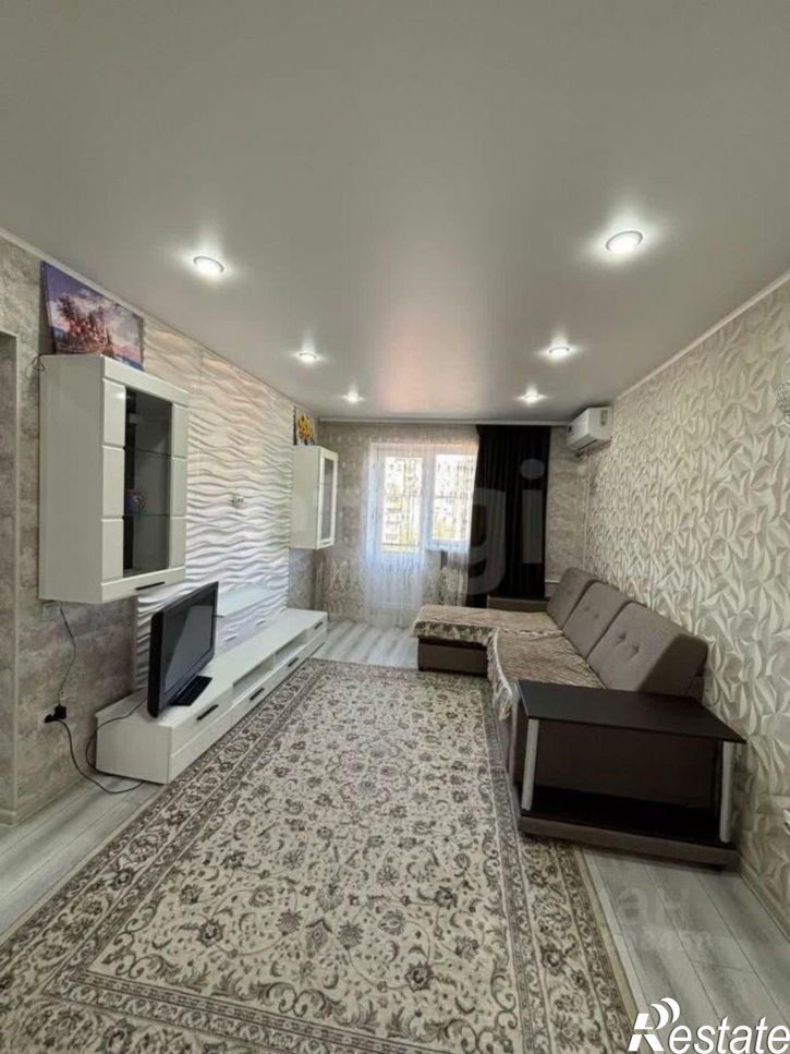 2-комн квартира улица Софьи Перовской, 71,  д. 71