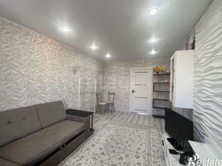 2-комн квартира улица Софьи Перовской, 71,  д. 71