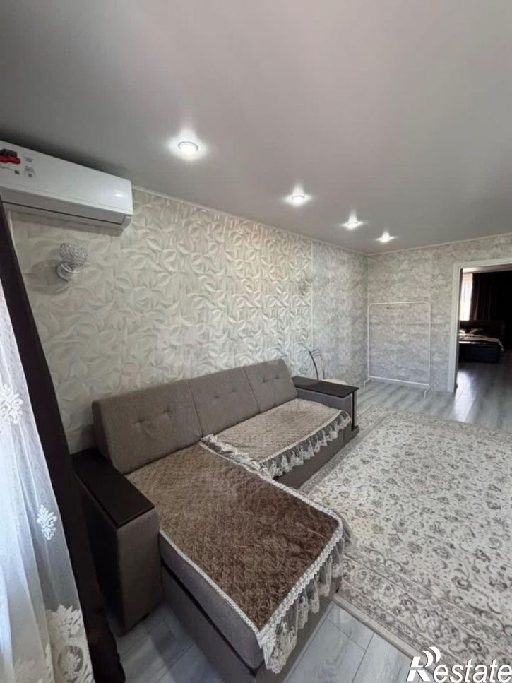 2-комн квартира улица Софьи Перовской, 71,  д. 71