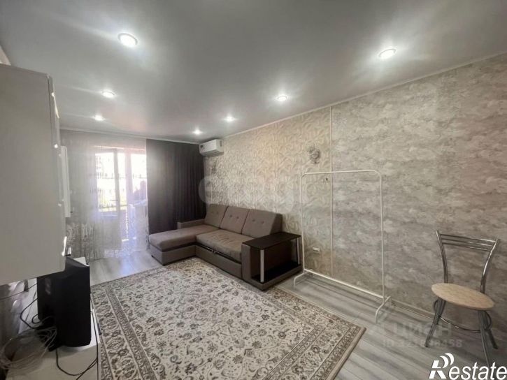 2-комн квартира улица Софьи Перовской, 71,  д. 71