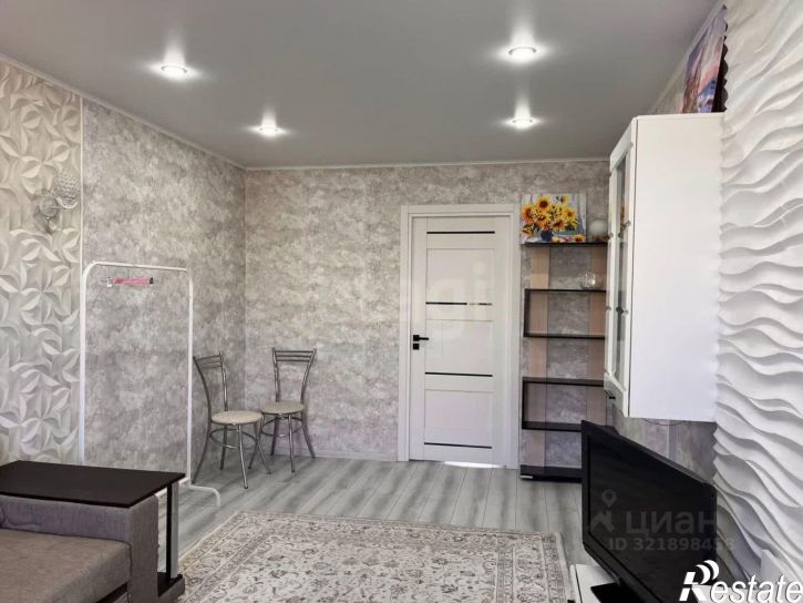 2-комн квартира улица Софьи Перовской, 71,  д. 71