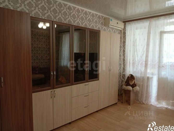 3-комн квартира Фунтовское шоссе, 4,  д. 4