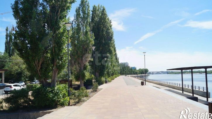 2-комн квартира улица Татищева, 22/2,  д. 22/2