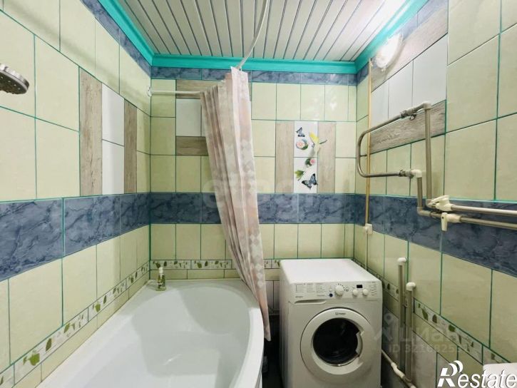 2-комн квартира Звёздная улица, 61,  д. 61