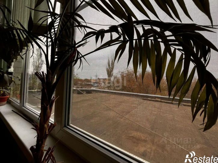 2-комн квартира улица Бориса Алексеева, 51 к1,  д. 51 к1