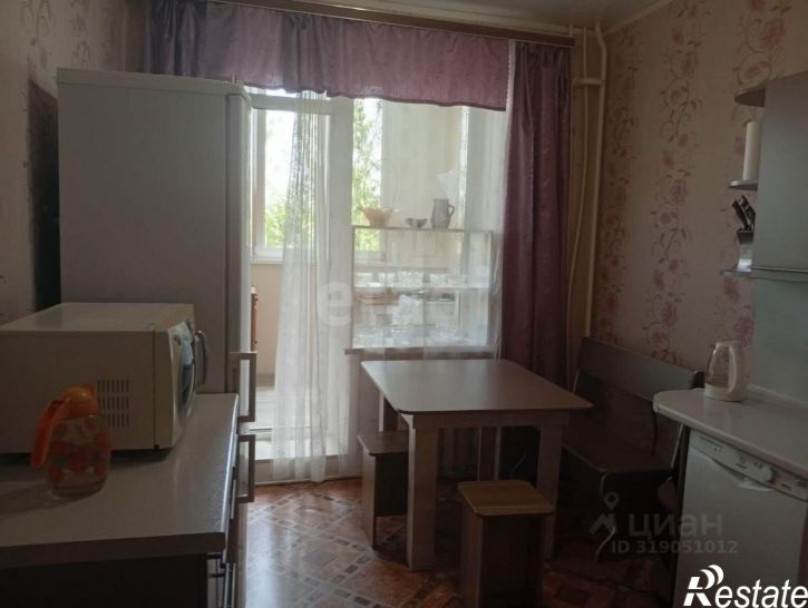 3-комн квартира Фунтовское шоссе, 4,  д. 4