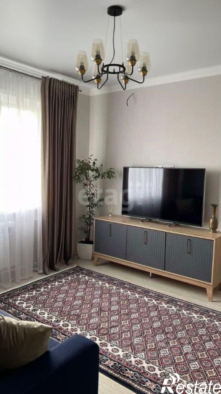 2-комн квартира улица Николая Островского, 152 к2,  д. 152 к2