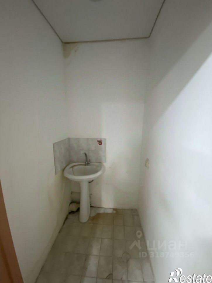 Помещение свободного назначения Звёздная улица, 57 к3,  д. 57 к3