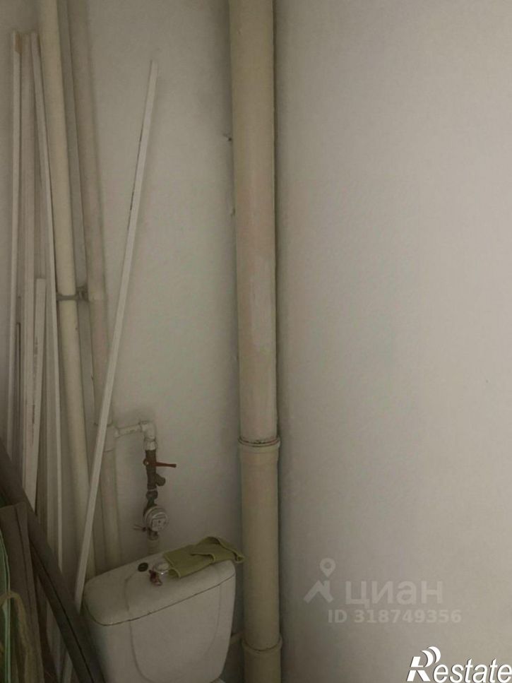 Помещение свободного назначения Звёздная улица, 57 к3,  д. 57 к3