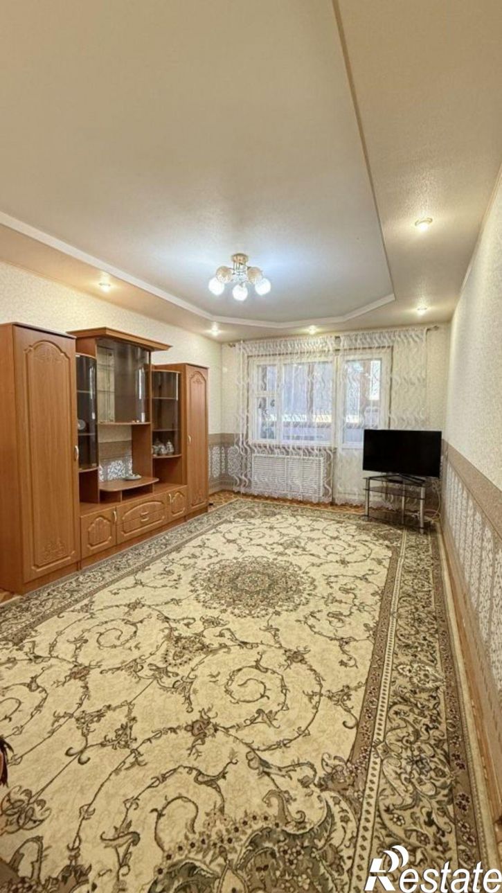 2-комн квартира улица Медиков, 5 к1,  д. 5 к1