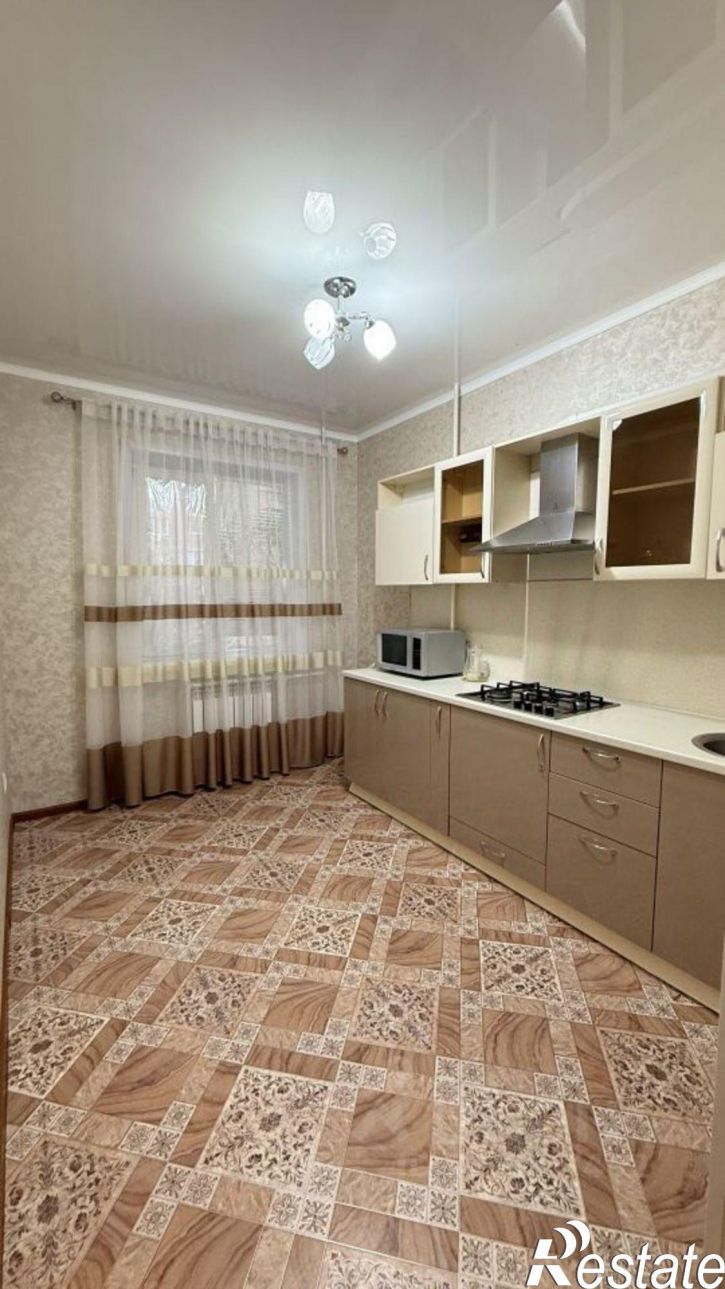 2-комн квартира улица Медиков, 5 к1,  д. 5 к1
