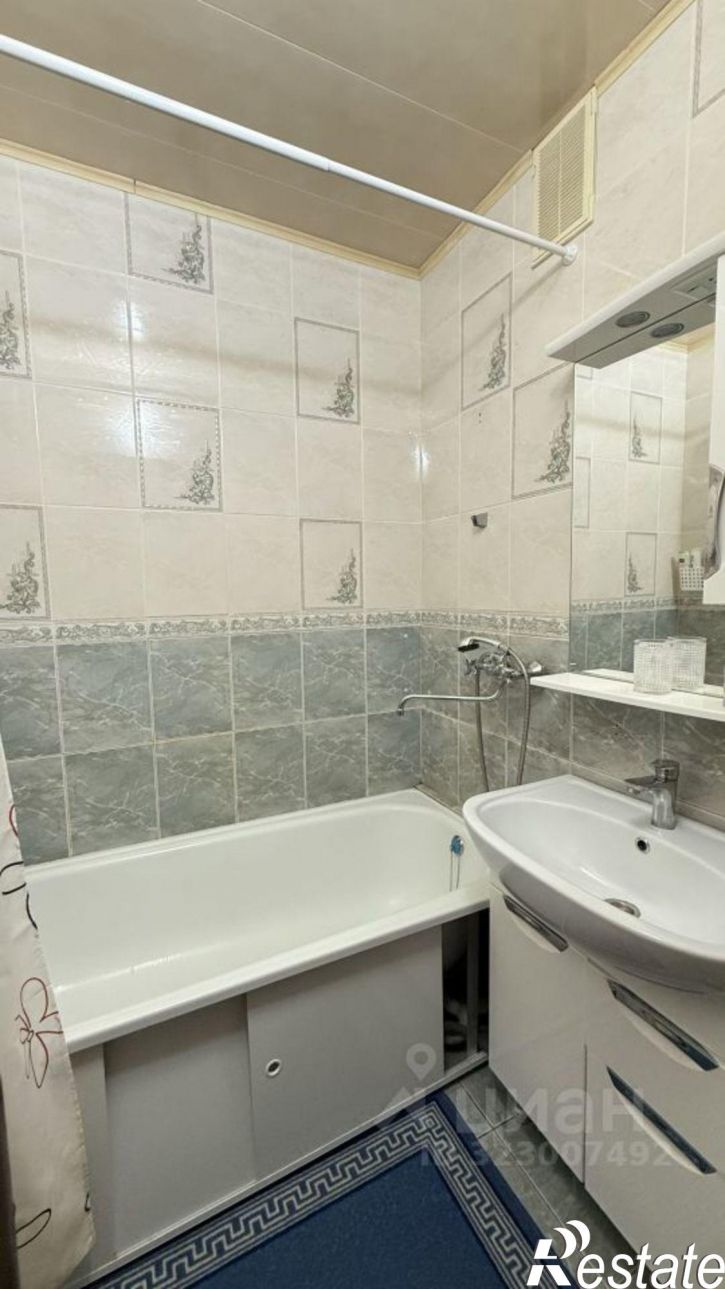 2-комн квартира улица Медиков, 5 к1,  д. 5 к1