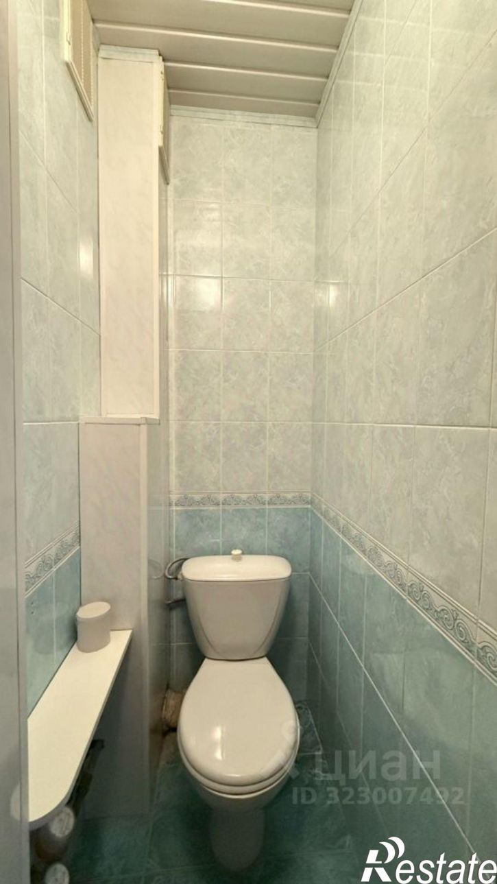 2-комн квартира улица Медиков, 5 к1,  д. 5 к1